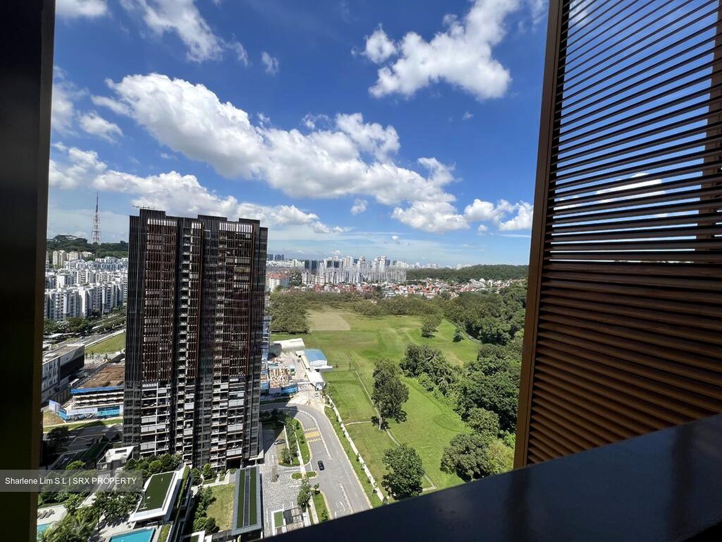 Midwood (D23), Condominium #452624671